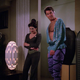 Illustration for article titled The Most Impressive Costumes from Star Trek: TNG's First 3 Seasons